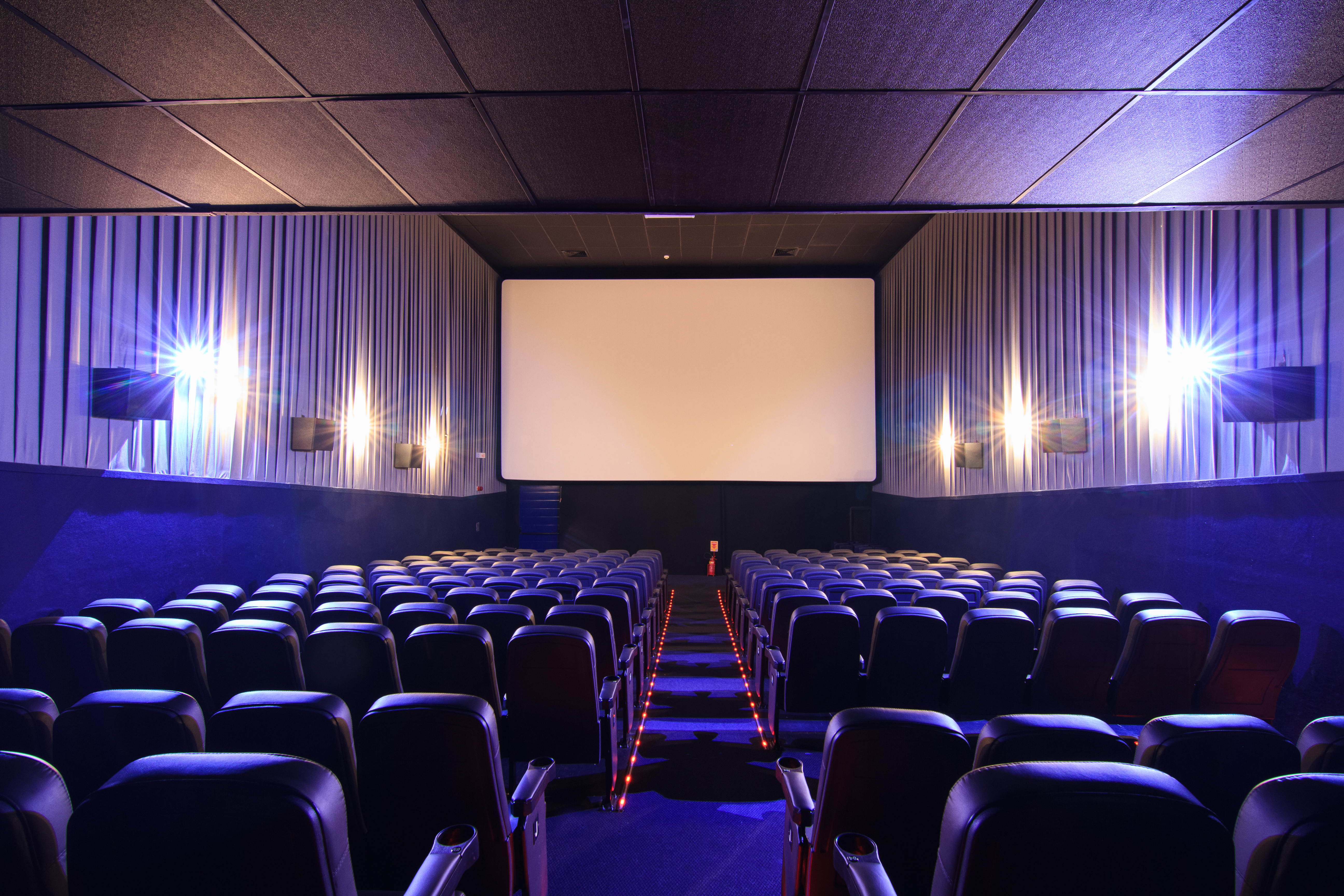 Moviemax
