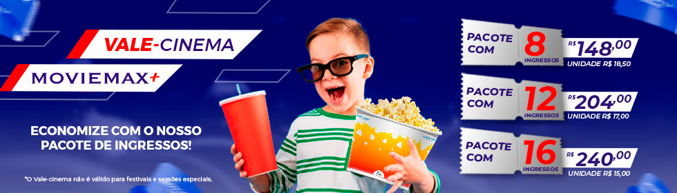 Vale cinema