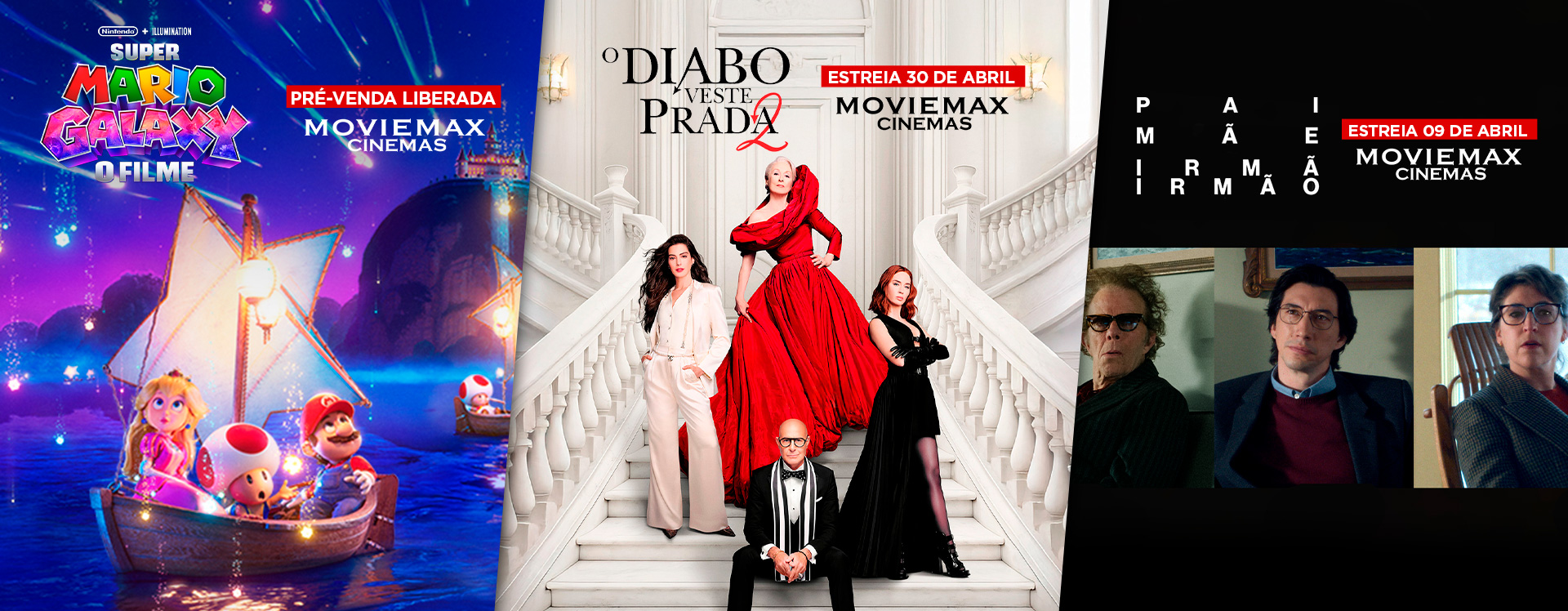 banner Mario e Diabo